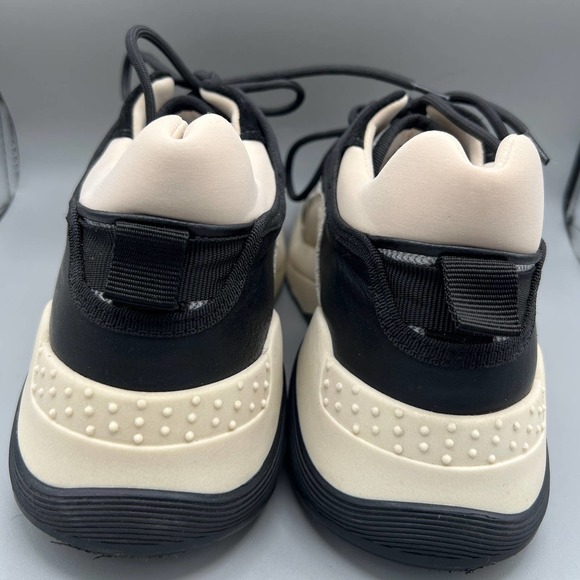 & Other Stories Chunky Technical Sneakers sz 9 - Picture 5 of 8